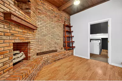 517 W Bullock Street, Denison, TX 75020 - Photo 9