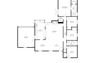 3807 Blue Trace Ln, Farmers Branch, TX 75244 - Photo 27