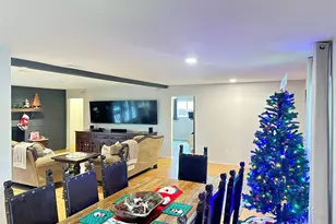 3807 Blue Trace Ln, Farmers Branch, TX 75244 - Photo 9