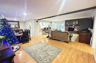 3807 Blue Trace Ln, Farmers Branch, TX 75244 - Photo 3