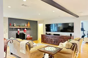 3807 Blue Trace Ln, Farmers Branch, TX 75244 - Photo 5