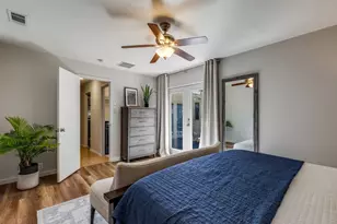 3807 Blue Trace Ln, Farmers Branch, TX 75244 - Photo 17