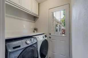 3807 Blue Trace Ln, Farmers Branch, TX 75244 - Photo 23