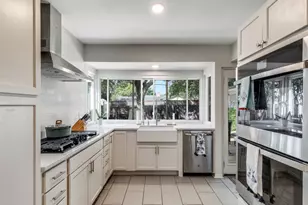 3807 Blue Trace Ln, Farmers Branch, TX 75244 - Photo 13