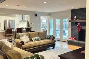 3807 Blue Trace Ln, Farmers Branch, TX 75244 - Photo 7