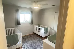 3807 Blue Trace Ln, Farmers Branch, TX 75244 - Photo 19