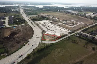 0 Fm-720 & Hill Ln, Little Elm, TX 75068 - Photo 5