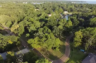 Tbd Lake Dr, Enchanted Oaks, TX 75156 - Photo 1