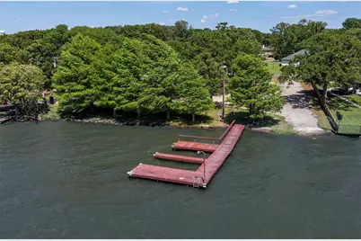 Tbd Lake Drive, Enchanted Oaks, TX 75156 - Photo 15