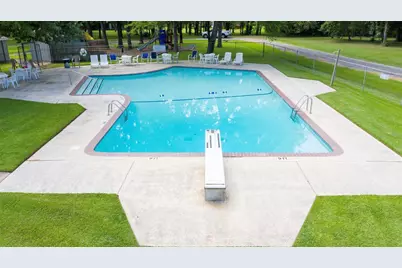 Tbd Lake Drive, Enchanted Oaks, TX 75156 - Photo 19