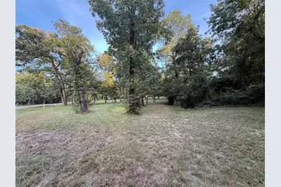Tbd Lake Drive, Enchanted Oaks, TX 75156 - Photo 13