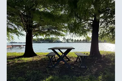 Tbd Lake Drive, Enchanted Oaks, TX 75156 - Photo 17