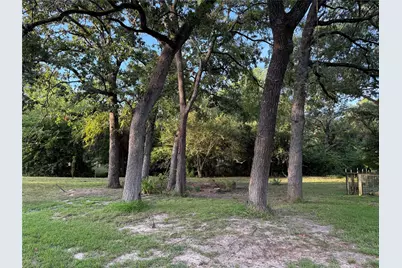 Tbd Lake Drive, Enchanted Oaks, TX 75156 - Photo 5