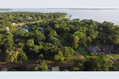 Tbd Lake Drive, Enchanted Oaks, TX 75156 - Photo 3