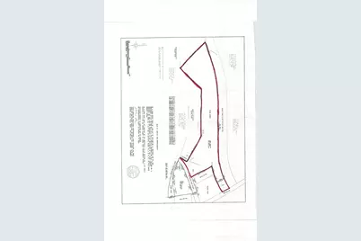 Tbd Sam Houston St C Street, Mineral Wells, TX 76067 - Photo 7