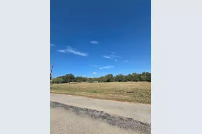 Tbd Sam Houston St C Street, Mineral Wells, TX 76067 - Photo 3