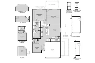 9956 Dynamics Dr, Fort Worth, TX 76131 - Photo 19