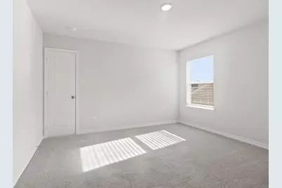 9956 Dynamics Drive, Fort Worth, TX 76131 - Photo 17