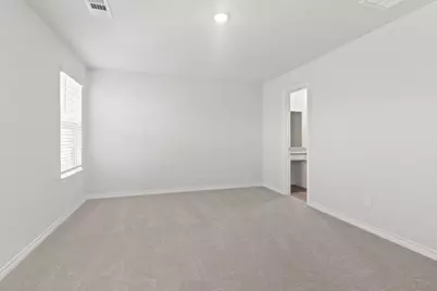 9956 Dynamics Drive, Fort Worth, TX 76131 - Photo 13