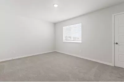 9956 Dynamics Drive, Fort Worth, TX 76131 - Photo 15