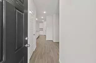 9956 Dynamics Dr, Fort Worth, TX 76131 - Photo 3