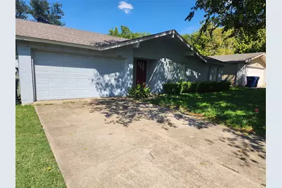 8528 Santa Rosa Drive, Frisco, TX 75033 - Photo 31