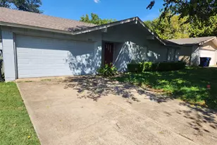 8528 Santa Rosa Dr, Frisco, TX 75033 - Photo 31