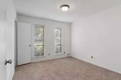 8528 Santa Rosa Drive, Frisco, TX 75033 - Photo 17