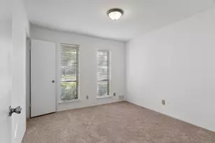 8528 Santa Rosa Dr, Frisco, TX 75033 - Photo 17