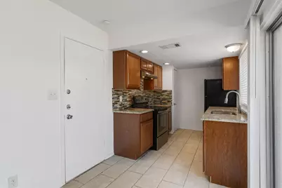 8528 Santa Rosa Drive, Frisco, TX 75033 - Photo 7