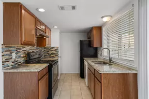 8528 Santa Rosa Dr, Frisco, TX 75033 - Photo 9