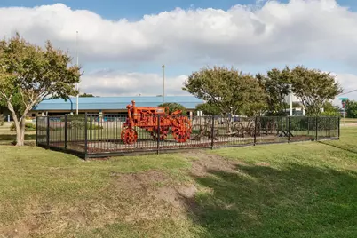 8528 Santa Rosa Drive, Frisco, TX 75033 - Photo 27