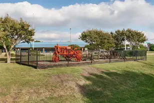 8528 Santa Rosa Dr, Frisco, TX 75033 - Photo 27