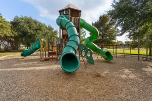 8528 Santa Rosa Dr, Frisco, TX 75033 - Photo 29