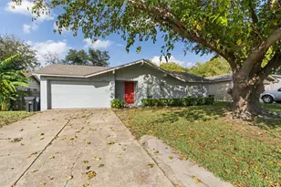 8528 Santa Rosa Dr, Frisco, TX 75033 - Photo 35