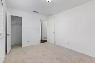 8528 Santa Rosa Dr, Frisco, TX 75033 - Photo 15