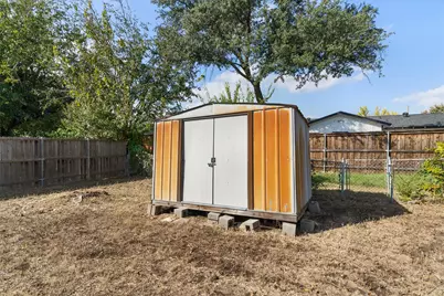 8528 Santa Rosa Drive, Frisco, TX 75033 - Photo 25