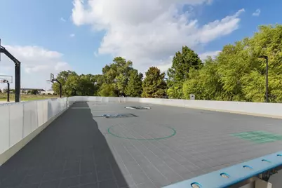 8528 Santa Rosa Drive, Frisco, TX 75033 - Photo 33