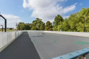 8528 Santa Rosa Dr, Frisco, TX 75033 - Photo 33