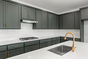 14097 Donahue St, Pilot Point, TX 76258 - Photo 9