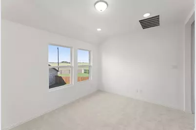 14097 Donahue Street, Pilot Point, TX 76258 - Photo 11