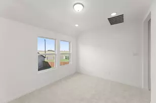 14097 Donahue St, Pilot Point, TX 76258 - Photo 11