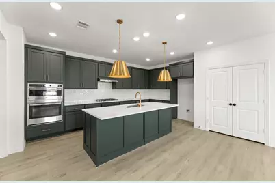 14097 Donahue Street, Pilot Point, TX 76258 - Photo 7