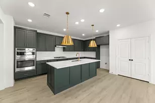 14097 Donahue St, Pilot Point, TX 76258 - Photo 7