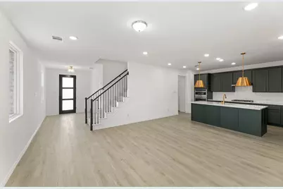 14097 Donahue Street, Pilot Point, TX 76258 - Photo 5