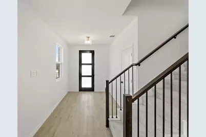 14097 Donahue Street, Pilot Point, TX 76258 - Photo 3