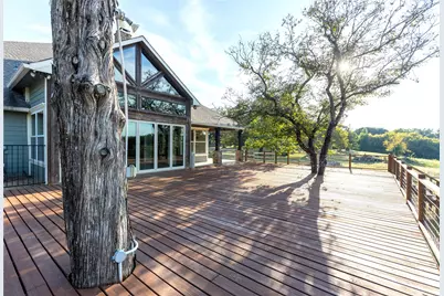 14740 Fm 1255, Canton, TX 75103 - Photo 37