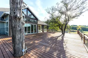 14740 FM1255, Canton, TX 75103 - Photo 37