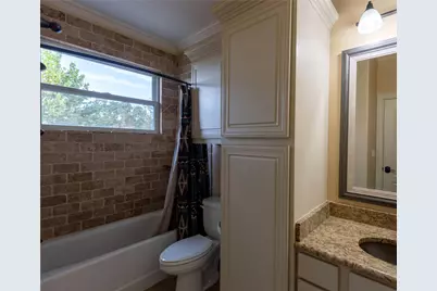 14740 Fm 1255, Canton, TX 75103 - Photo 21