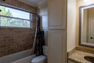 14740 FM1255, Canton, TX 75103 - Photo 21